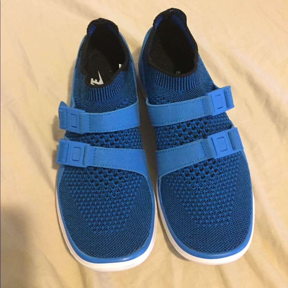 Nike air sock racer ultra flyknit
